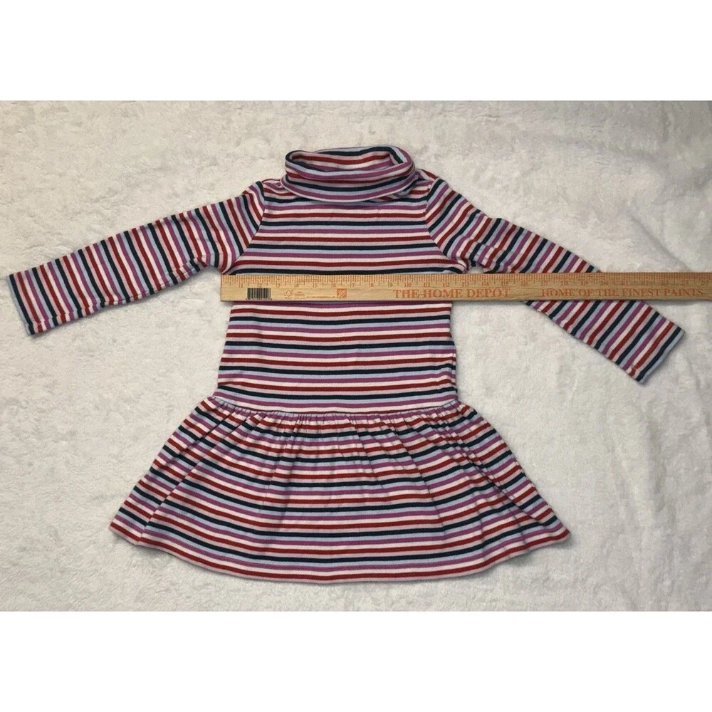 Hanna Andersson size preowned